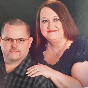 Meet your Posher, Tabitha